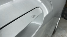 MINI Cooper 135kW E Classic [Level 1] 41kWh 3dr Auto Electric Hatchback